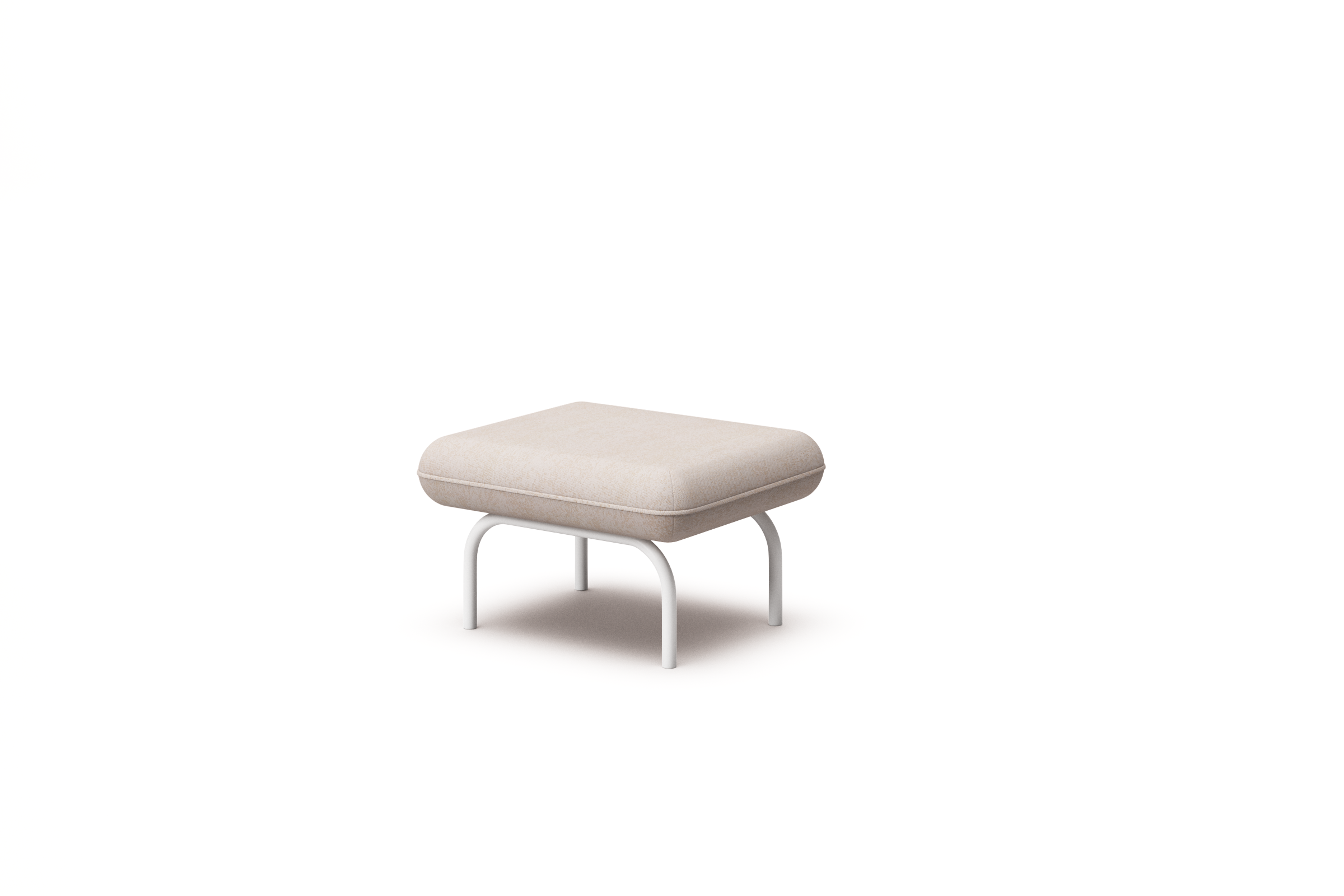 Havn pouf